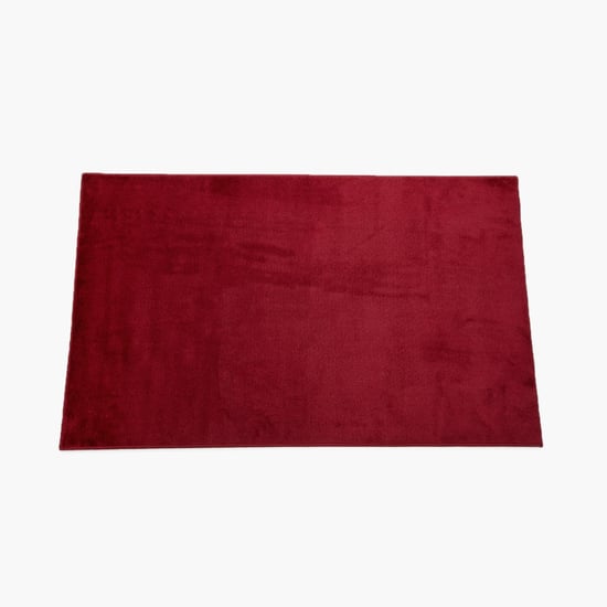 Colour Connect Solid Carpet - 120 x 180 cm