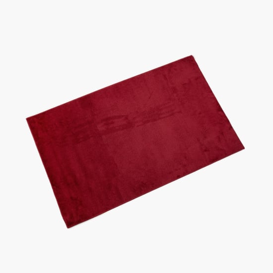 Colour Connect Solid Carpet - 120 x 180 cm
