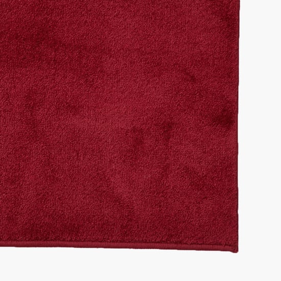 Colour Connect Solid Carpet - 120 x 180 cm