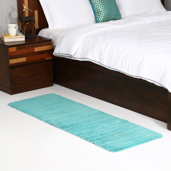Super Soft Bedside Rug