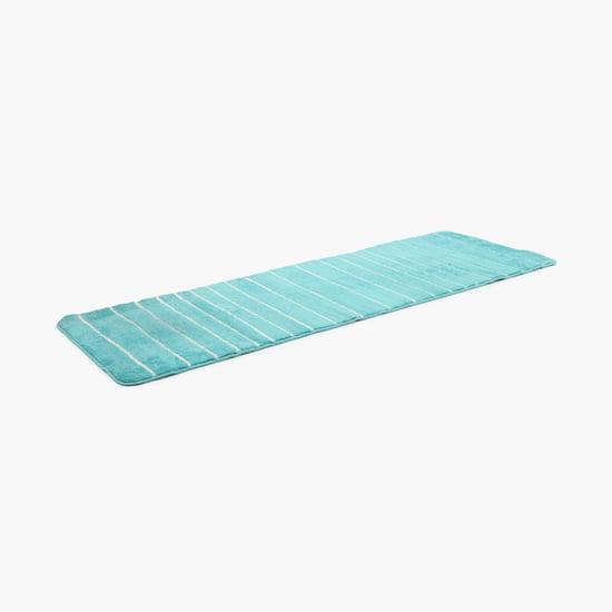 Super Soft Bedside Rug