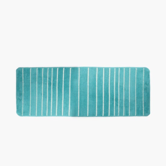 Super Soft Bedside Rug