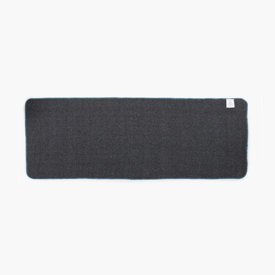 Super Soft Bedside Rug