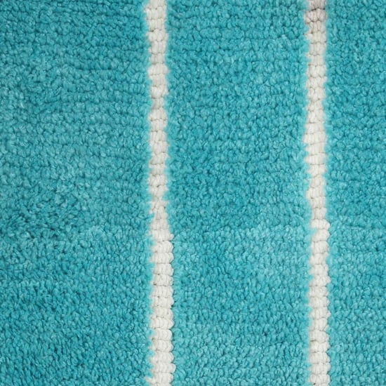 Super Soft Bedside Rug