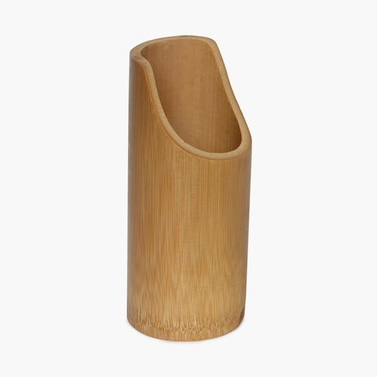 Chef Special 5Pcs Bamboo Kitchen Tool Set