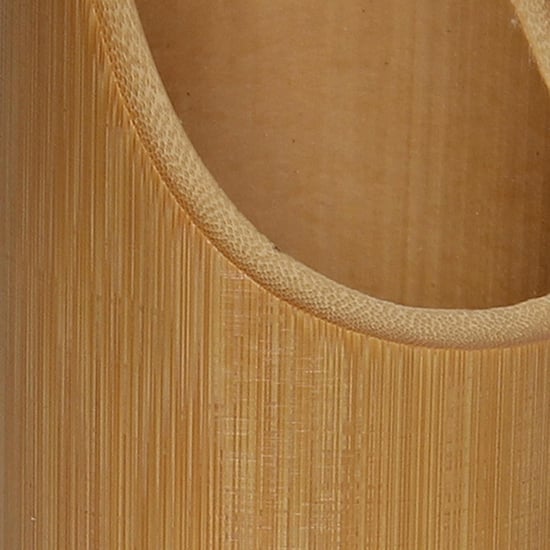 Chef Special 5Pcs Bamboo Kitchen Tool Set