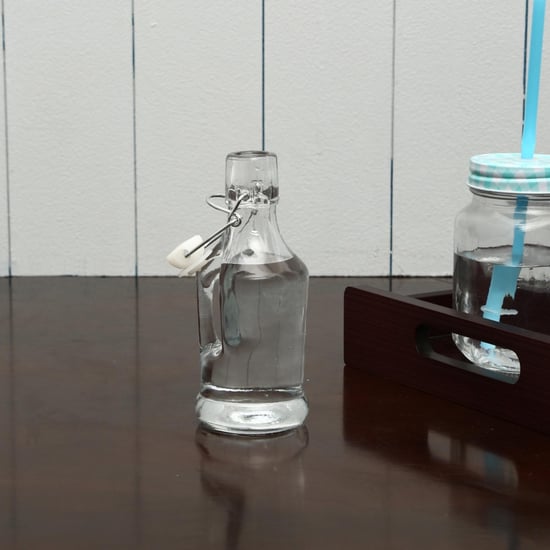 Peroni-Marley Oil Bottle- 250 ml.