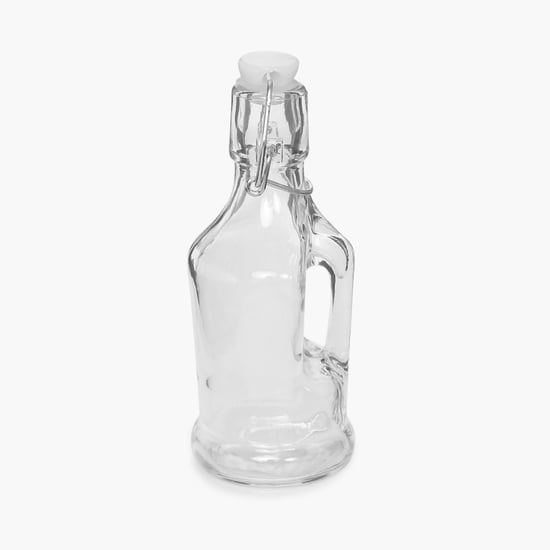 Peroni-Marley Oil Bottle- 250 ml.