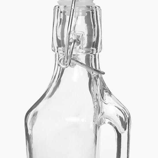 Peroni-Marley Oil Bottle- 250 ml.