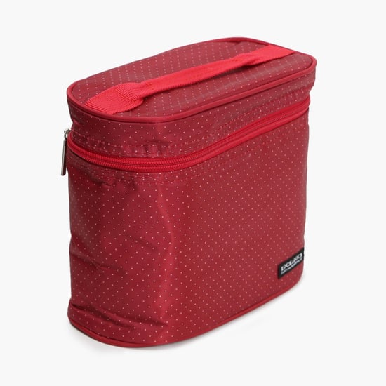 LOCK AND LOCK Lunch Box Set