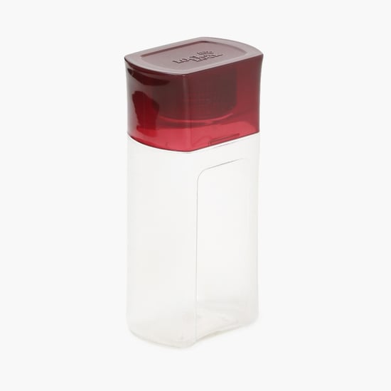 LOCK AND LOCK Lunch Box Set