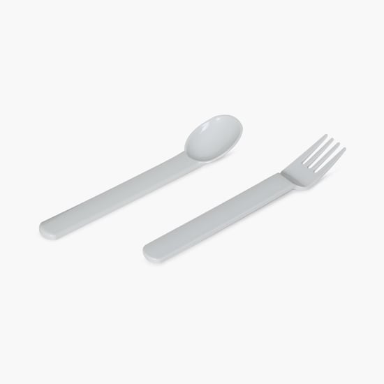 LOCK AND LOCK Lunch Box Set