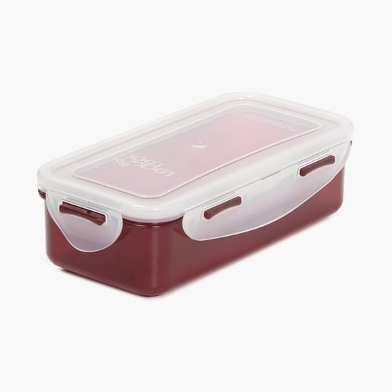 LOCK AND LOCK Lunch Box Set