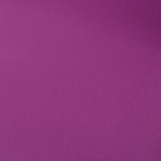 Monolith Solid Three Fold Umbrella