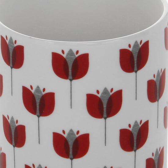 Lexi-Nixie Coffee Mug- Set Of 6 Pcs.