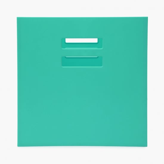 Fabulous Three Toys Storage Box