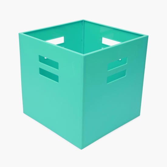 Fabulous Three Toys Storage Box