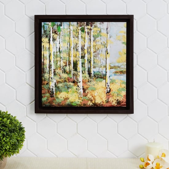 Artistry Ethna Picture Frame - 40 x 40 cm