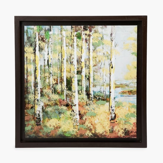 Artistry Ethna Picture Frame - 40 x 40 cm