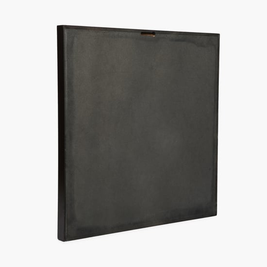 Artistry Ethna Picture Frame - 40 x 40 cm