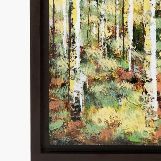 Artistry Ethna Picture Frame - 40 x 40 cm