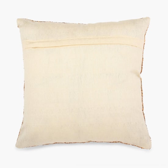 Bling Embellishd Filled Cushions