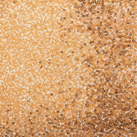 Bling Embellishd Filled Cushions