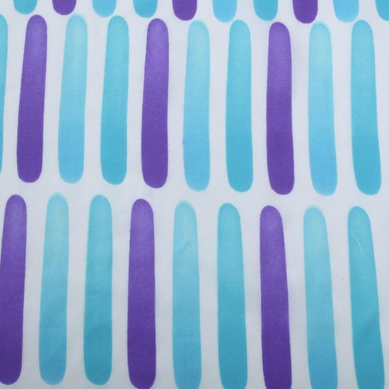 STELLAR HOME Carolina 3-Pc. Queen Size Bedsheet Set - 224 x 254 cm