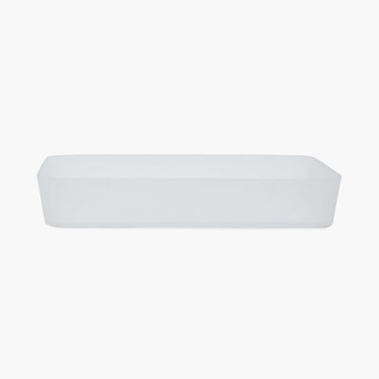 Orion Polypropylene Drawer Organiser