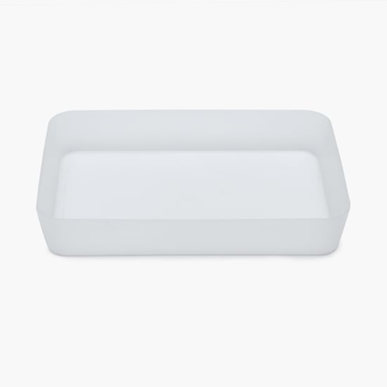 Orion Polypropylene Drawer Organiser