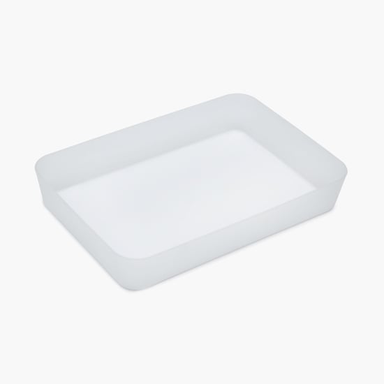 Orion Polypropylene Drawer Organiser