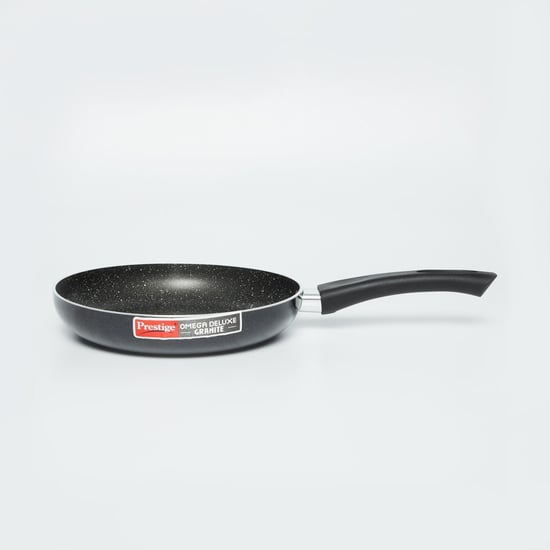 PRESTIGE 3-Piece Cookware Set 