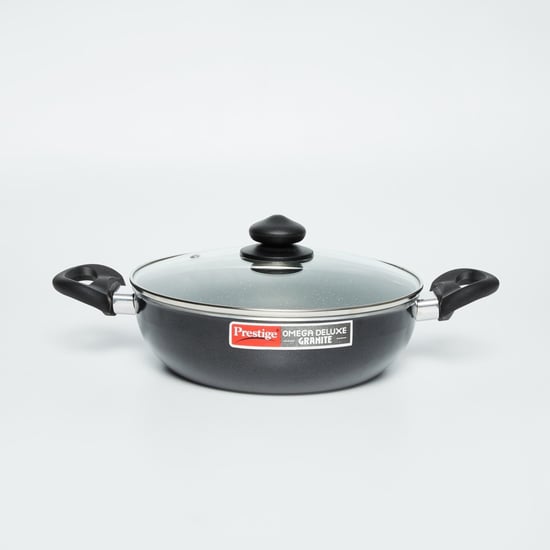 PRESTIGE 3-Piece Cookware Set 