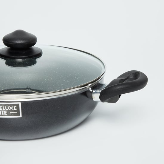 PRESTIGE 3-Piece Cookware Set 