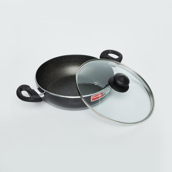 PRESTIGE 3-Piece Cookware Set 