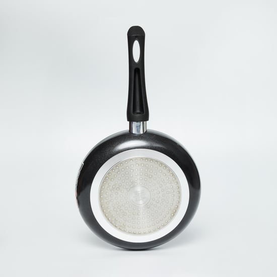 PRESTIGE 3-Piece Cookware Set 