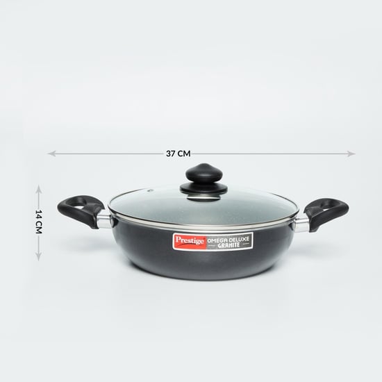 PRESTIGE 3-Piece Cookware Set 