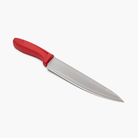 Truffles Stainless Steel Chef Knife