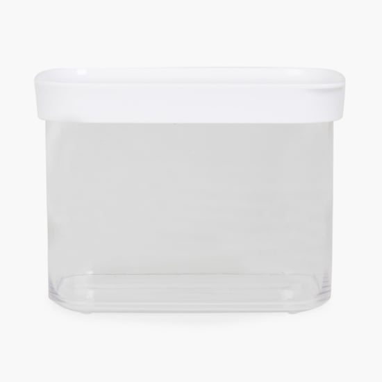 Palestine Acrylic Canister - 1.1L