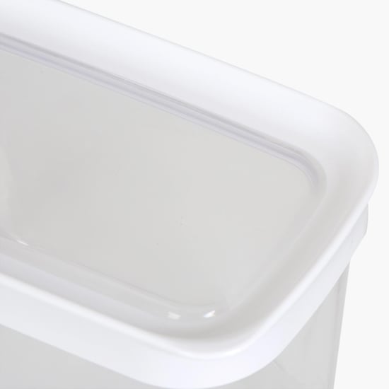 Palestine Acrylic Canister - 1.1L