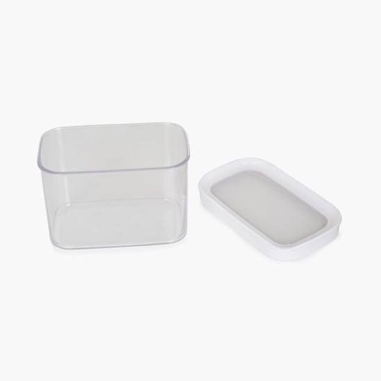 Palestine Acrylic Canister - 1.1L