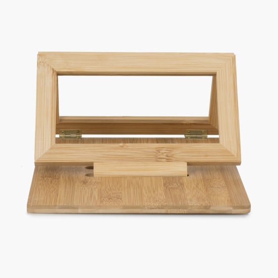 Diana-Edulis Adjustable Ipad Stand