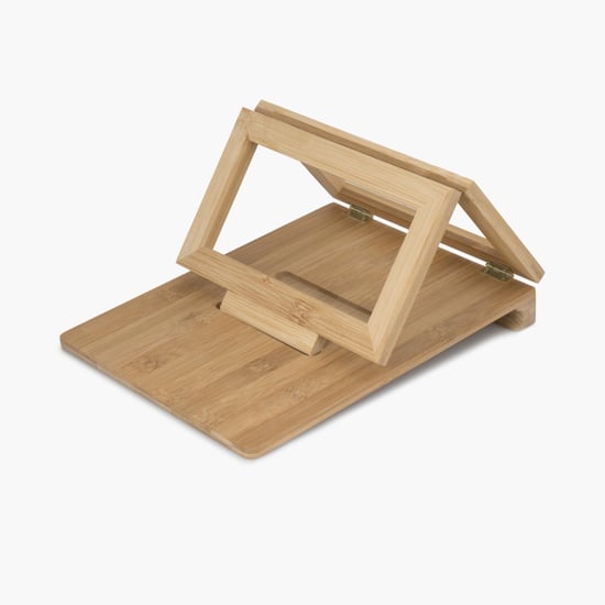 Diana-Edulis Adjustable Ipad Stand