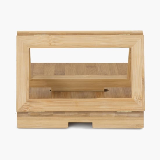 Diana-Edulis Adjustable Ipad Stand