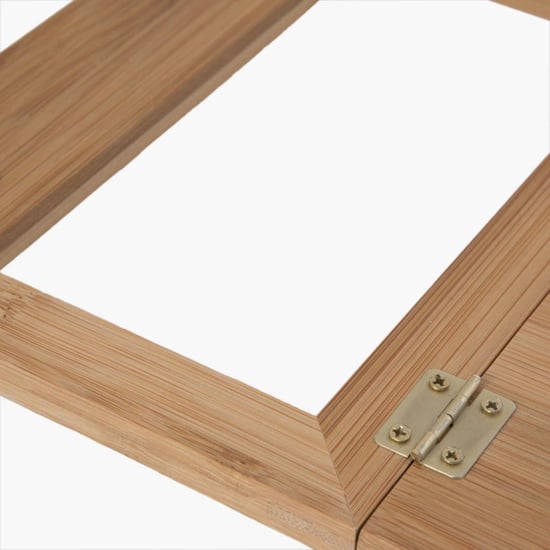 Diana-Edulis Adjustable Ipad Stand