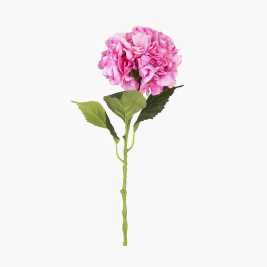 Artificial Carnation Flower