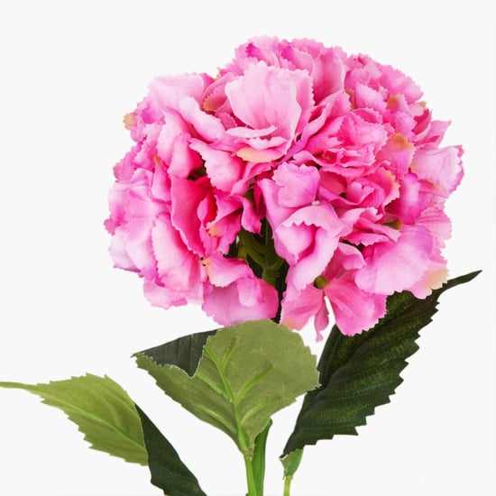 Artificial Carnation Flower