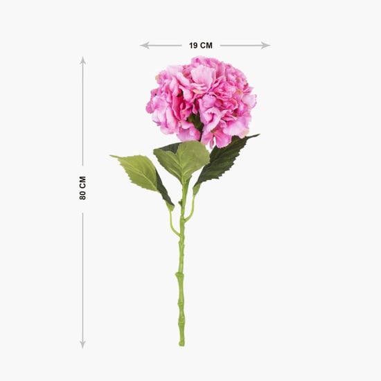 Artificial Carnation Flower