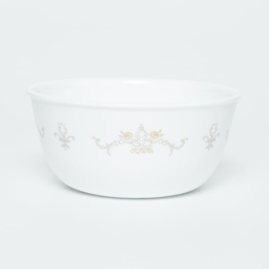 Corelle Imperial Gold Curry Bowl