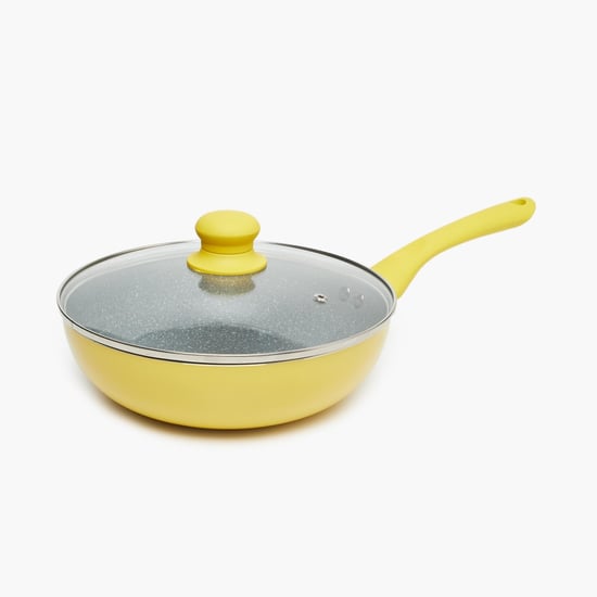 DELIGHT- MARISSA Hipo 4-Piece Cookware Set